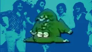Thumbnail: The Forgotten Problems of Blue Oyster Cult's Godzilla | Musical Maybes