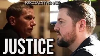 Thumbnail: ICIG RESPONDS to accusations of ODNI leaking UFO Whistleblower classified info - Psicoactivo #1117