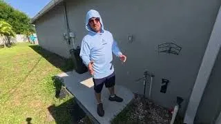 Thumbnail: Mixed Bed System   PSL Water Guy
