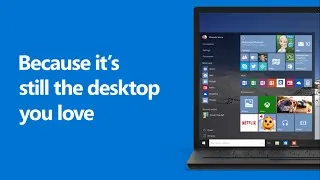 Thumbnail: Windows 10! | Apple wwdc 2015!! ios 9 - Remix Music