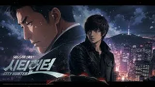 Thumbnail: ♥ Suddenly – 사랑의 서약 (Vow of Love) ♥