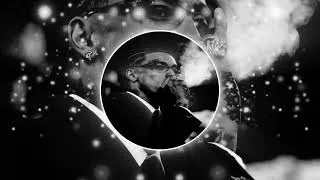 Thumbnail: West Coast Hip Hop Beat - 'COLDEST' | Free for Profit Use GANGSTER TRAP