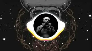 Thumbnail: Epic Eminem Visualizer: Without Me (Remix) - MUST SEE!