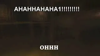 Thumbnail: 11 Drunk Guys Play Amnesia The Dark Descent  Custom (Abduction) Part 2 of 3