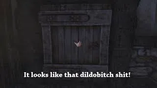 Thumbnail: 11 Drunk Guys Play Amnesia The Dark Descent Custom (Abduction) Part 1 of 3