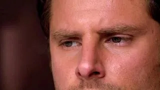 Thumbnail: Carnival Jail | Psych