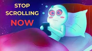 Thumbnail: If you see this, Stop Scrolling...