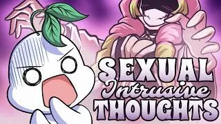 Thumbnail: How to Beat Sexually Intrusive Thoughts