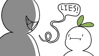Thumbnail: The Psychology of Healing from Betrayal and Scams