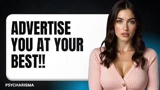 Thumbnail: Get 98.5% Of Women With Just These 3 Steps | ALMOST ALL WOMEN WILL FALL!
