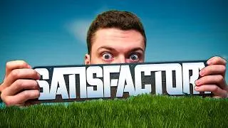 Thumbnail: I'm Going to Regret Doing This