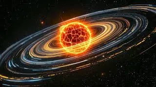 Thumbnail: Chronosphere & Hyde - Chaos Theory
