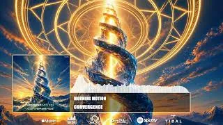 Thumbnail: Morning Motion - Convergence