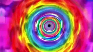 Thumbnail: Enter the Rainbow | Trap Tunnel Vortex