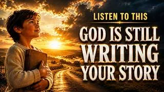 Thumbnail: When You Feel Forgotten... This Song Is For You | The Light Will Find You