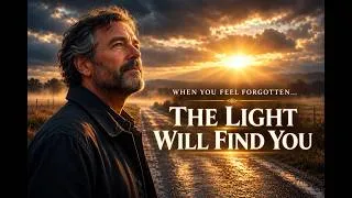 Thumbnail: Inspired by Enya  & Yanni - God Heal The World  (2026 Official AI Music Video) (Fan Made)
