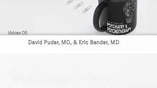 Thumbnail: Murderbot: Schizoid Personality, Neurodivergence, and the Search for Humanity in AI