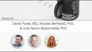 Thumbnail: Trauma-Specific Reflective Functioning (T-RF): 5 Trauma Mentalization Profiles & Impact on Parenting