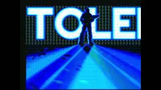 Thumbnail: Circuit Bent Megadrive/Ratman by Psychiceyeclix & Caecus Animi #dancemusic #gaming #videoartistry