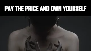 Thumbnail: The Price of Being Liked Is Your Power – Nietzsche’s Brutal Advice