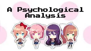 Thumbnail: The Therapy Group Trapped Inside a Horror Game