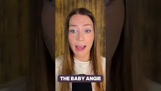 Thumbnail: The problem with surrogacy