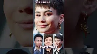 Thumbnail: This is Feminism's Greatest Weapon