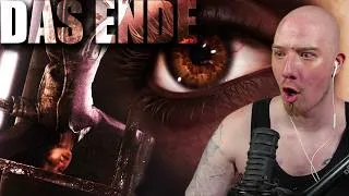 Thumbnail: Unerwarteter Endboss - Das Ende von Silent Hill 2 | #27 | PsychoD