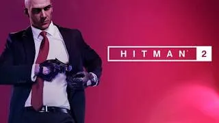 Thumbnail: HITMAN 2 - Gameplay Walkthrough FULL GAME
