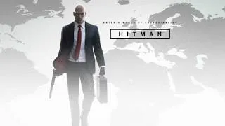 Thumbnail: HITMAN 1 - Gameplay Walkthrough FULL GAME