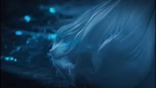 Thumbnail: SAROS PS5 PRO “RHABOOM” BOSS FIGHT (3RD BOSS GIANT DEMON)