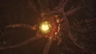 Thumbnail: SAROS PS5 PRO "PROPHET" BOSS FIGHT Gameplay (FIRST BOSS)