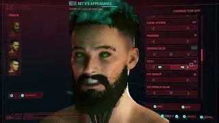Thumbnail: Cyberpunk 2077 PS5 | Day 1 Gameplay | No Commentary | India 🇮🇳