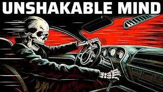 Thumbnail: How To Build an Unshakable Mindset
