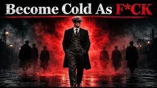 Thumbnail: How To Become Impossible To Manipulate, Cold & Unbreakable | Machiavelli