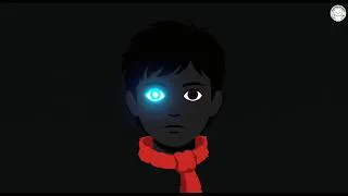 Thumbnail: The Elliott Effect: When Eye Color Destroyed Innocence