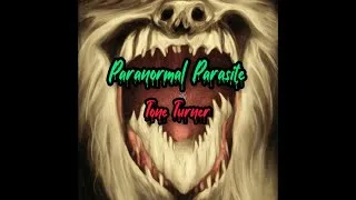 Thumbnail: Paranormal Parasite (Lyric Video)