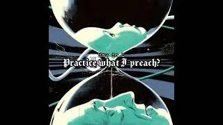 Thumbnail: Prisoner of Time (Lyric Video)