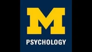 Thumbnail: Life of a doctor - but not that kind!