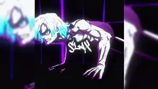 Thumbnail: SCHWVFTY - MONTAGEM APOLLO (super Ultra Slowed) S-L-A-X  SLAX EDIT