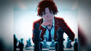 Thumbnail: Àtic/DJ RAULIPUES - MONTAGEM VORTEX (Super Slowed) [Ayanokoji edit]
