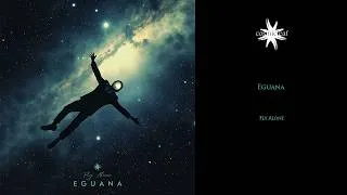 Thumbnail: Eguana - Fly Alone