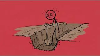 Thumbnail: Why Sad Songs Actually Make You Feel Better