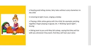 Thumbnail: Self Care For Early Childhood [Online Course Episode 1]