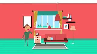 Thumbnail: Self Care For Early Childhood [Online Course Episode 1]