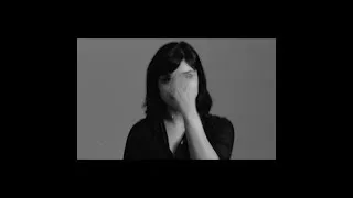 Thumbnail: Sarah Davachi: For Piano