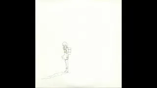 Thumbnail: Mica Levi: Interlude 2