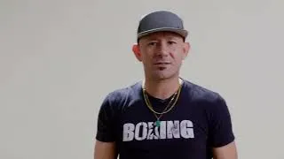 Thumbnail: How to Uppercut with Coach Eddie Loco - PTC Breakdown