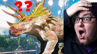 Thumbnail: This SUPER TRIKE has a SECRET?? | Monarky Ep. 3