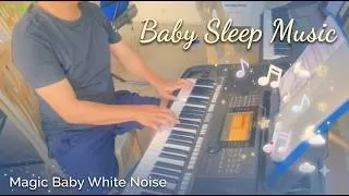 Thumbnail: Little Pianists 🎹 Beautiful Music Cover